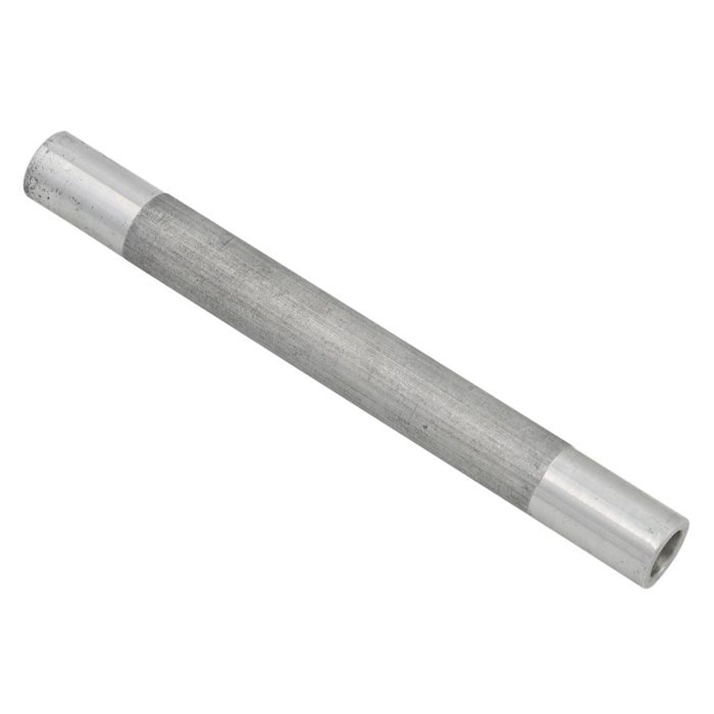 SPI Sports Parts Inc Cross Shaft Slide Suspension for Ski-Doo Snowmobiles 2021-2021 SM-04147_1103473