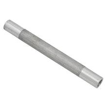 SPI Sports Parts Inc Cross Shaft Slide Suspension for Ski-Doo Snowmobiles 2021-2021 SM-04147_1103473
