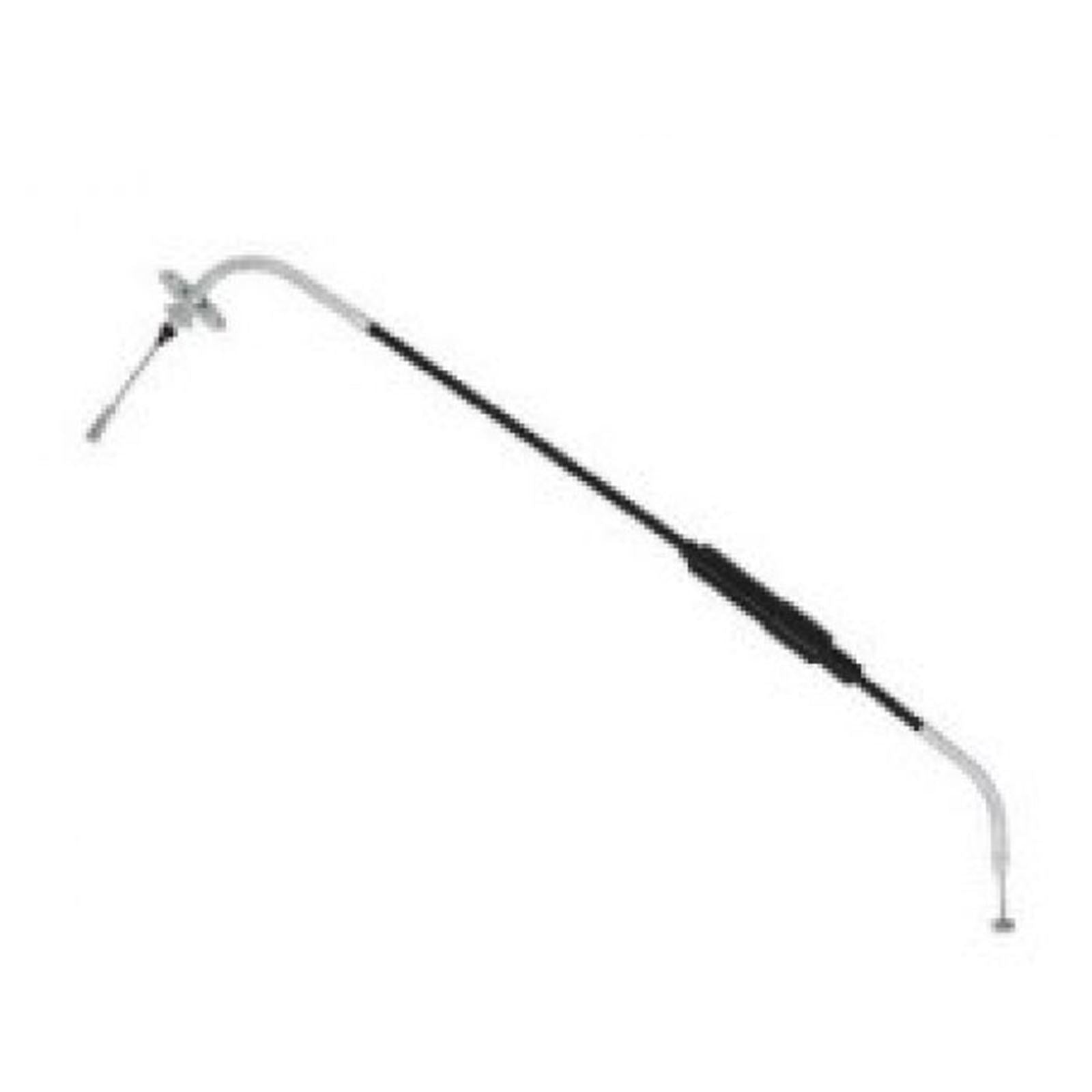 SPI Sports Parts Inc Exhaust Valve Cable for Arctic Cat Snowmobiles 2020-2024 SM-05213_1099980