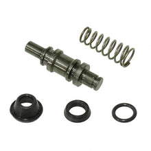 SPI Sports Parts Inc Master Cylinder Rebuild Kit for Polaris 2020-2024 SM-05411_1103471