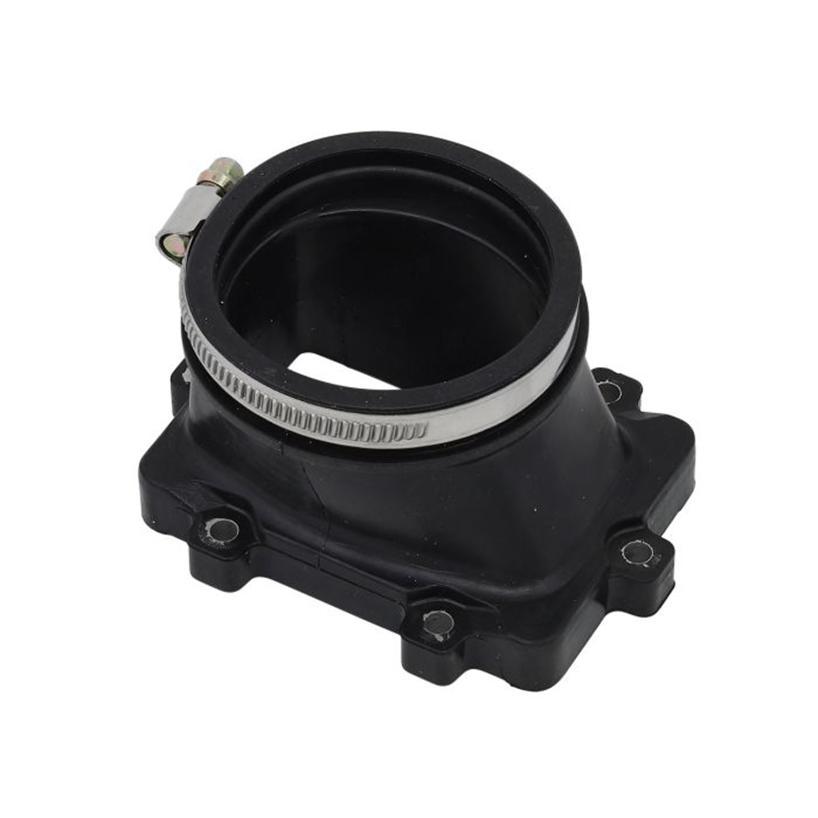 SPI Sports Parts Inc Carburetor Flange SM-07178_1104262
