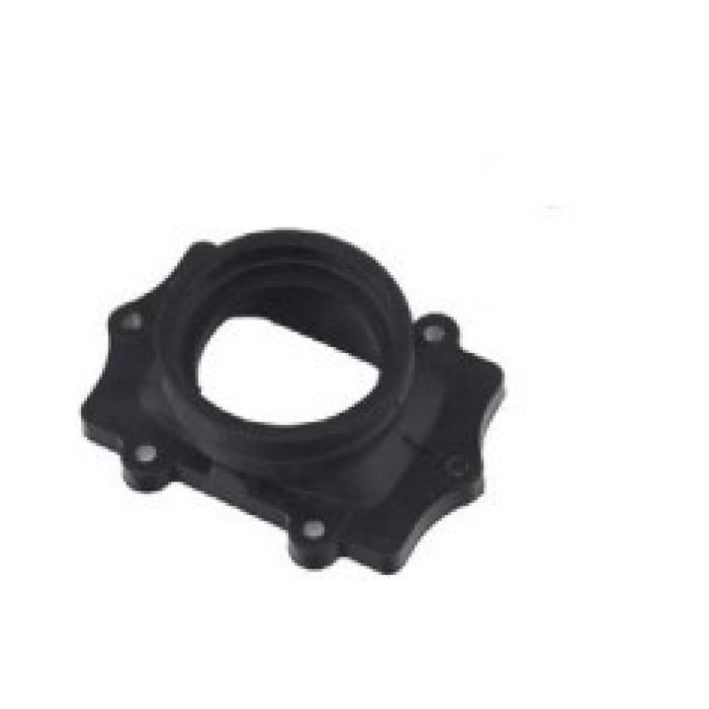SPI Sports Parts Inc Carburetor Flange SM-07199_1102909