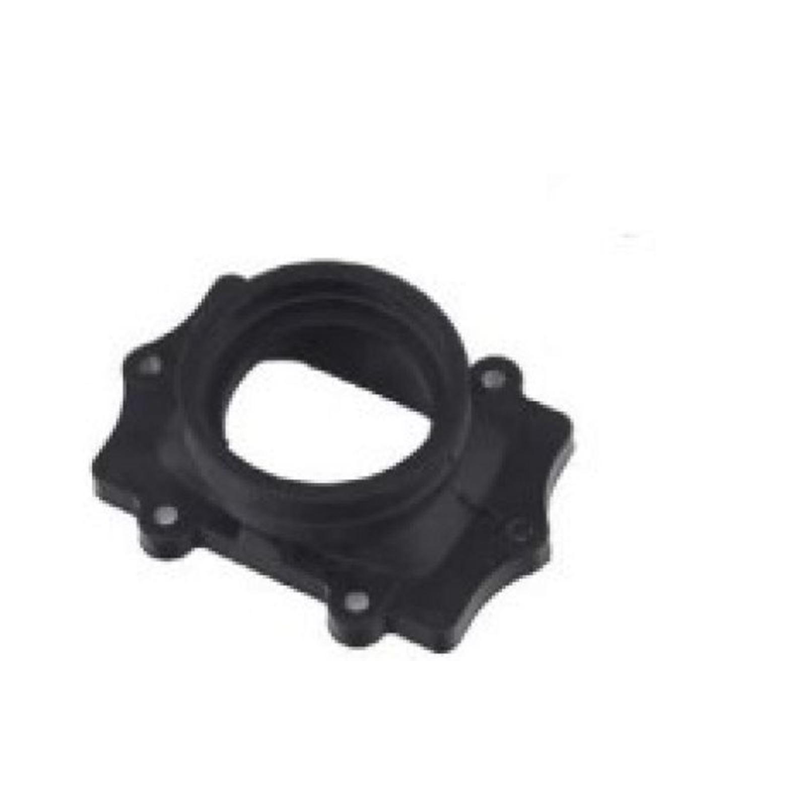 SPI Sports Parts Inc Carburetor Flange SM-07199_1102909