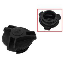 SPI Sports Parts Inc Oil Tank Cap [MPN: SM-07407]_1105367