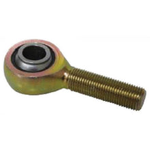 SPI Sports Parts Inc Tie Rod End for Arctic Cat Snowmobiles 2007-2020 SM-08414_1105366