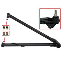 SPI Sports Parts Inc Lower A-Arm - Right - for Arctic Cat ZR 4000 LXR/RR 129" 2015 SM-08683R_1133961