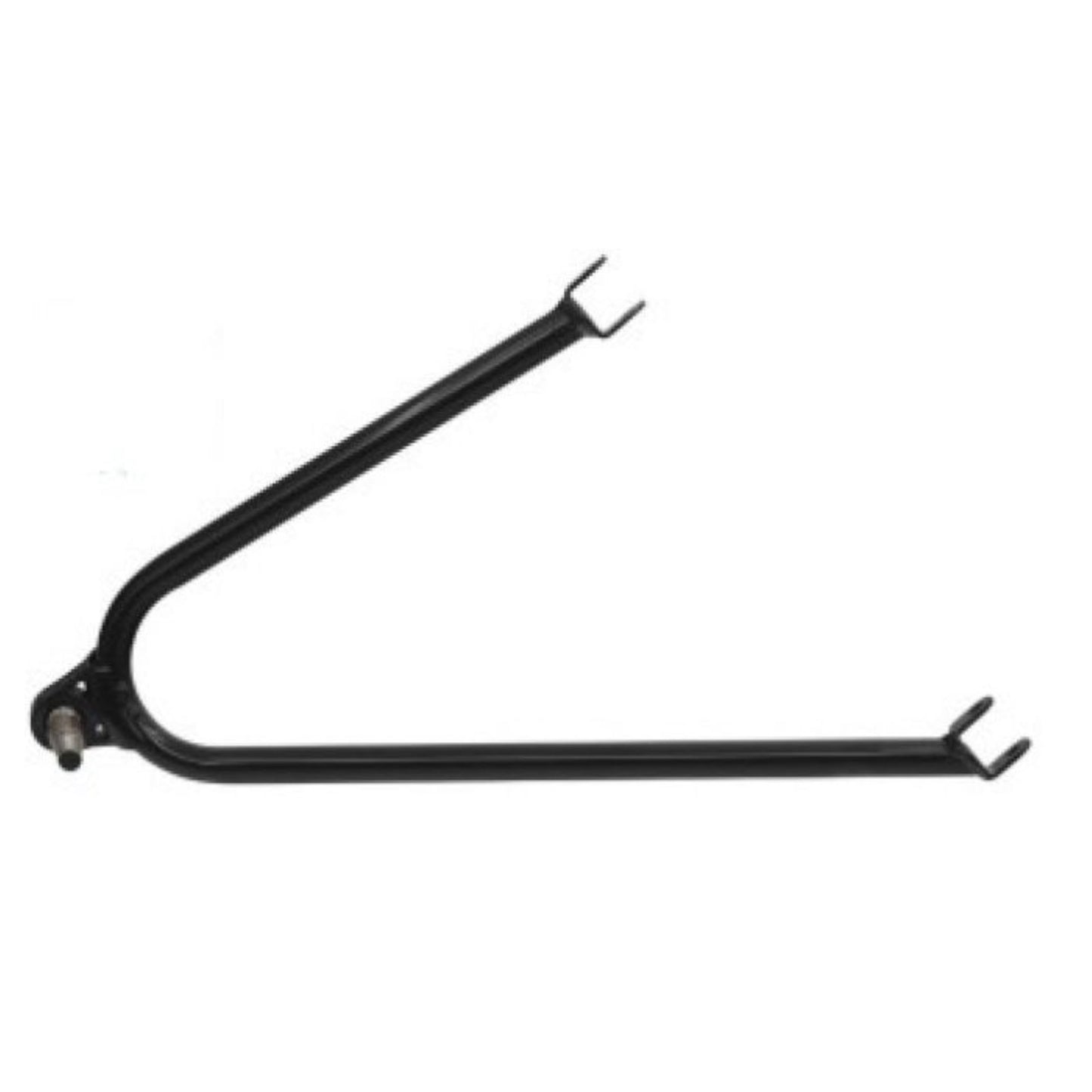 SPI Sports Parts Inc Upper A-Arm - Left - for Arctic Cat Snowmobiles 2015-2021 SM-08685L_1150267