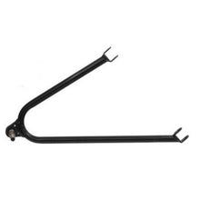 SPI Sports Parts Inc Upper A-Arm - Left - for Arctic Cat Snowmobiles 2015-2021 SM-08685L_1150267