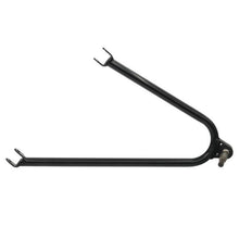 SPI Sports Parts Inc Upper A-Arm - Right - for Arctic Cat Snowmobiles 2015-2021 SM-08685R_1150268