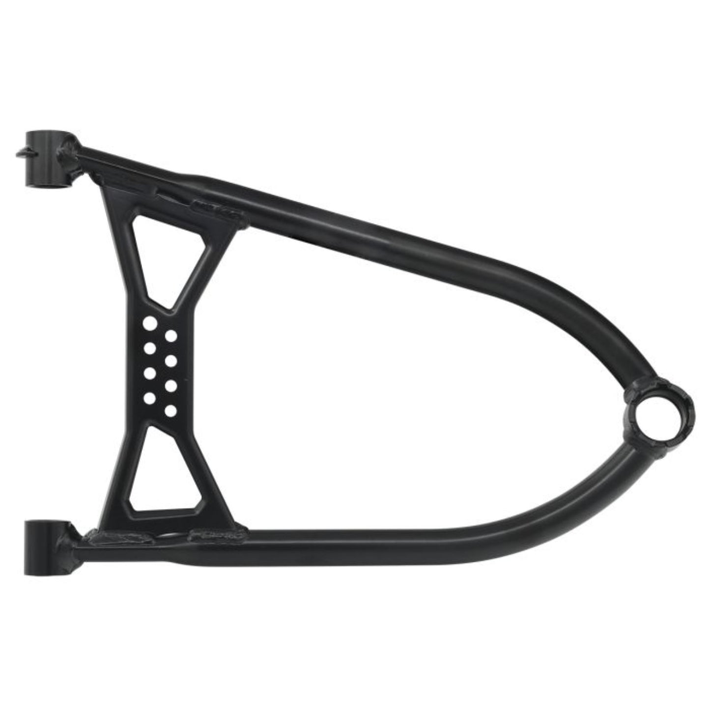 SPI Sports Parts Inc Upper A-Arm - Left - for Ski-Doo Snowmobiles 2019-2020 SM-08687L_1334944