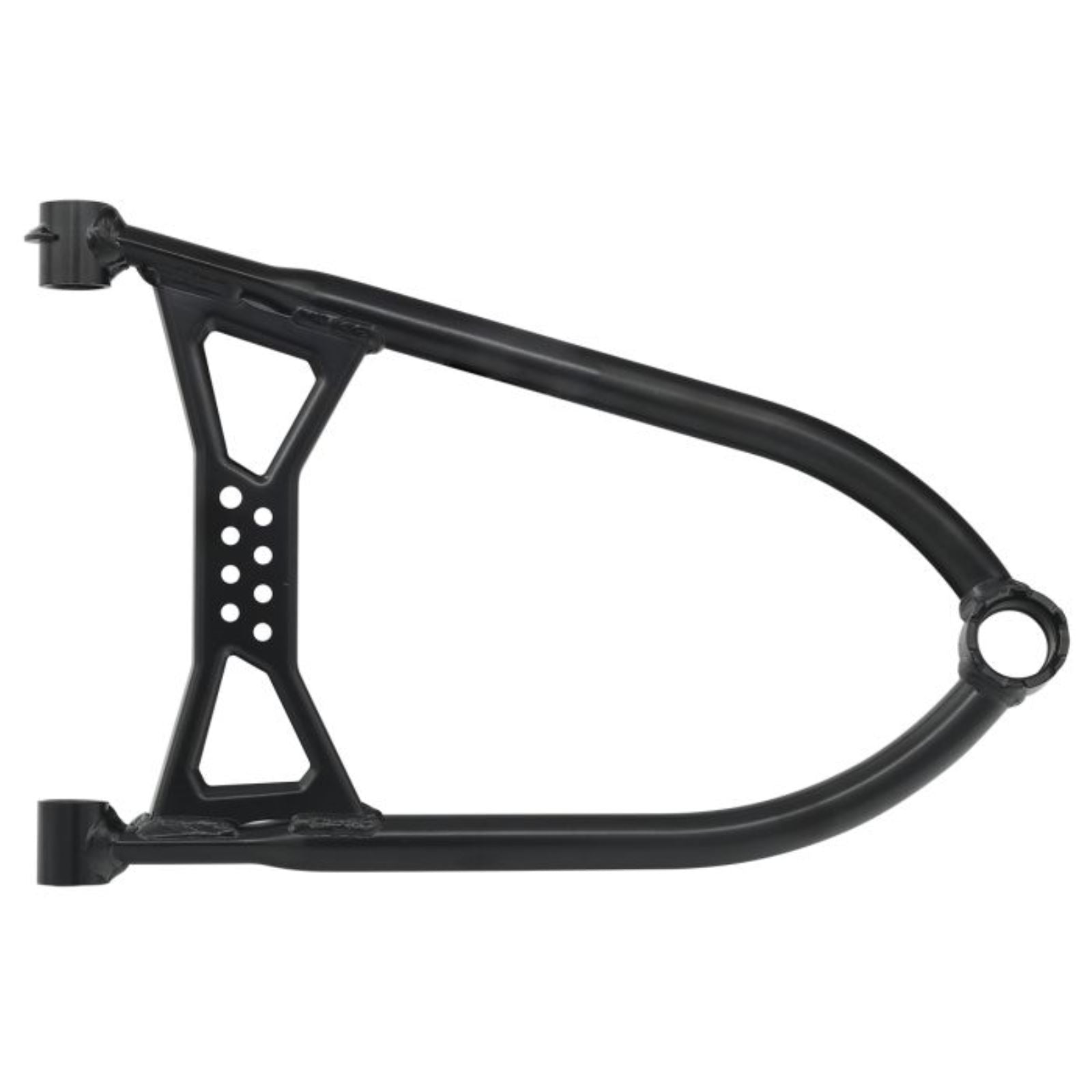 SPI Sports Parts Inc Upper A-Arm - Left - for Ski-Doo Snowmobiles 2019-2020 SM-08687L_1334944