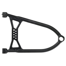 SPI Sports Parts Inc Upper A-Arm - Left - for Ski-Doo Snowmobiles 2019-2020 SM-08687L_1334944