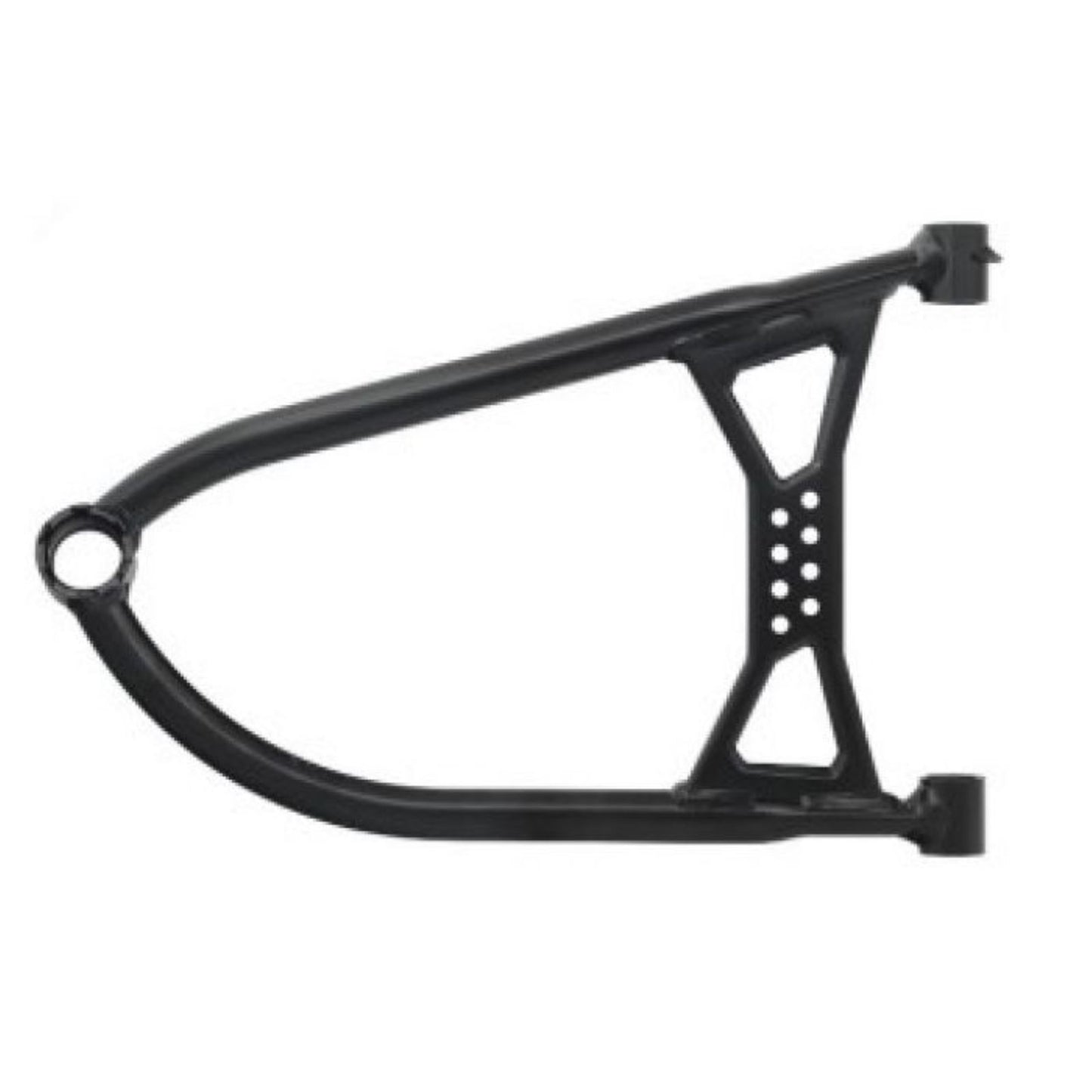SPI Sports Parts Inc Upper A-Arm - Right - for Ski-Doo Snowmobiles 2019-2020 SM-08687R_1334943