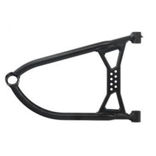 SPI Sports Parts Inc Upper A-Arm - Right - for Ski-Doo Snowmobiles 2019-2020 SM-08687R_1334943