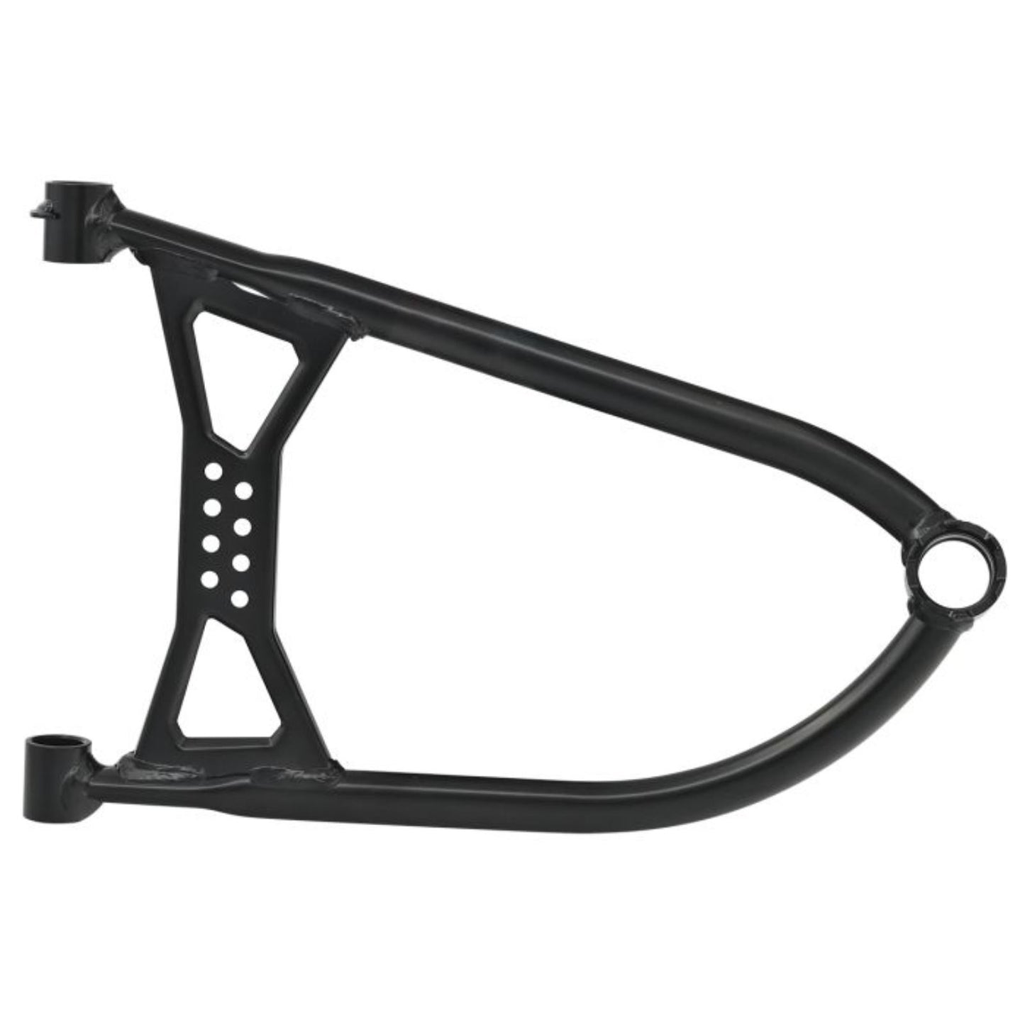 SPI Sports Parts Inc Upper A-Arm - Left - for Ski-Doo Snowmobiles 2019-2024 SM-08689L_1334949
