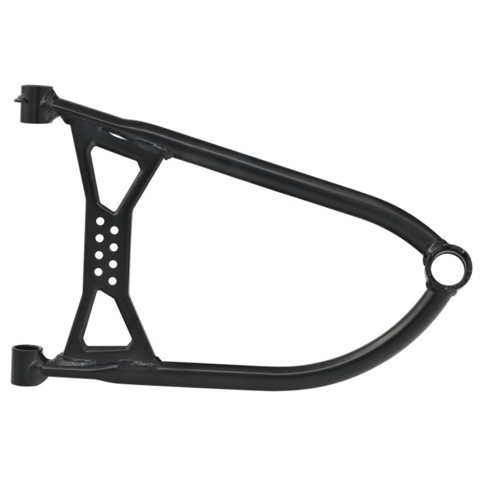SPI Sports Parts Inc Upper A-Arm - Left - for Ski-Doo Snowmobiles 2019-2024 SM-08689L_1334949