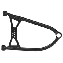 SPI Sports Parts Inc Upper A-Arm - Left - for Ski-Doo Snowmobiles 2019-2024 SM-08689L_1334949