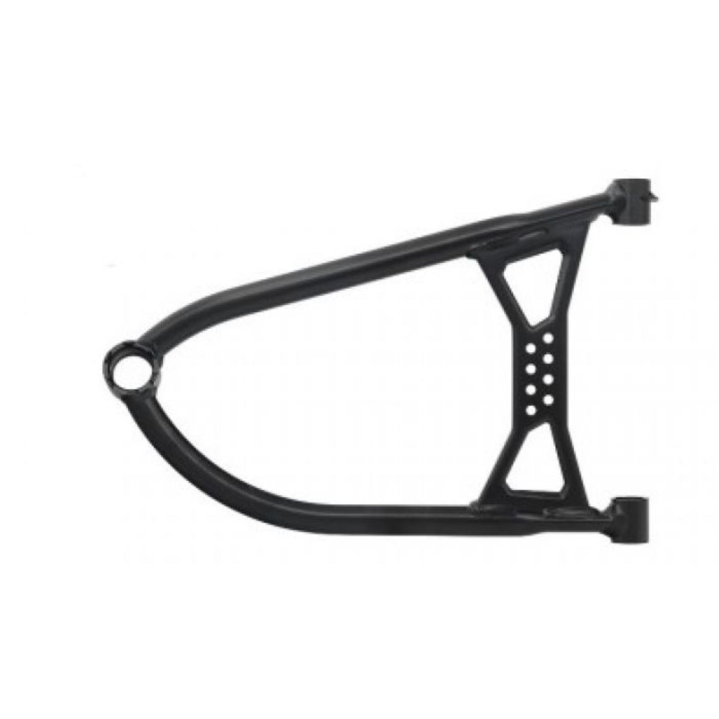 SPI Sports Parts Inc Upper A-Arm - Right - for Ski-Doo Snowmobiles 2019-2024 SM-08689R_1334942