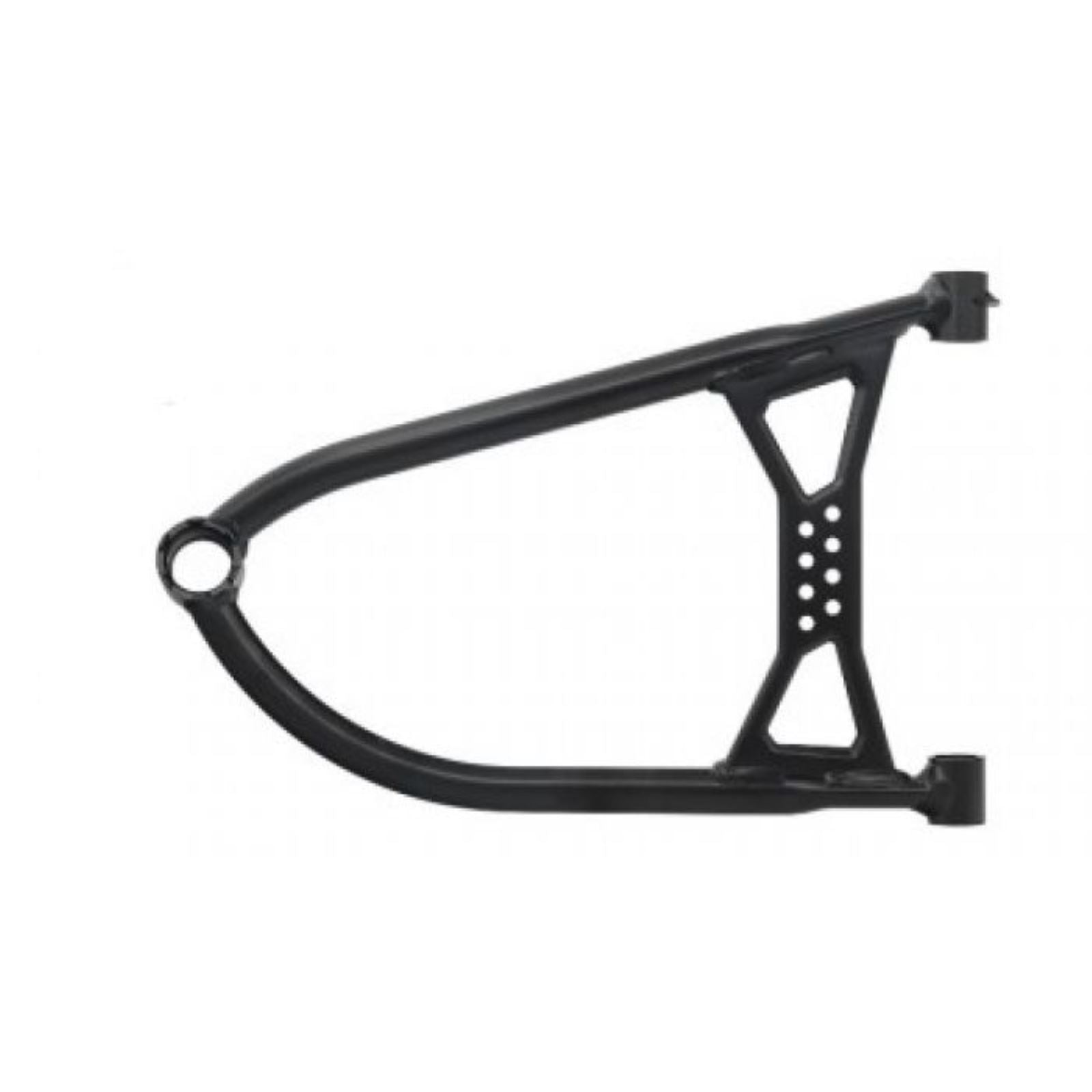 SPI Sports Parts Inc Upper A-Arm - Right - for Ski-Doo Snowmobiles 2019-2024 SM-08689R_1334942