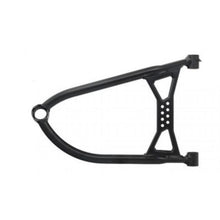 SPI Sports Parts Inc Upper A-Arm - Right - for Ski-Doo Snowmobiles 2019-2024 SM-08689R_1334942