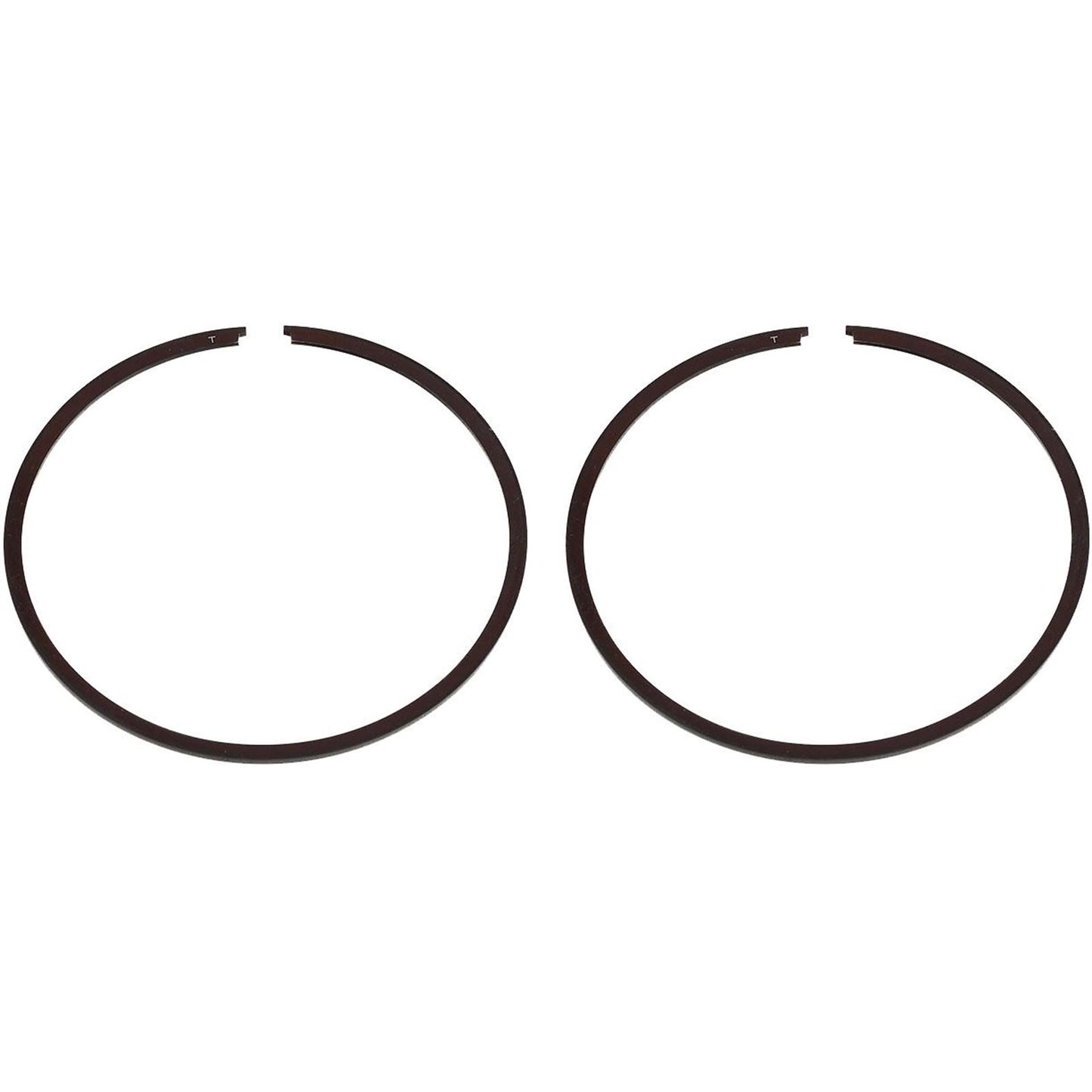SPI Sports Parts Inc Piston Ring       SM-09288RA_1533475