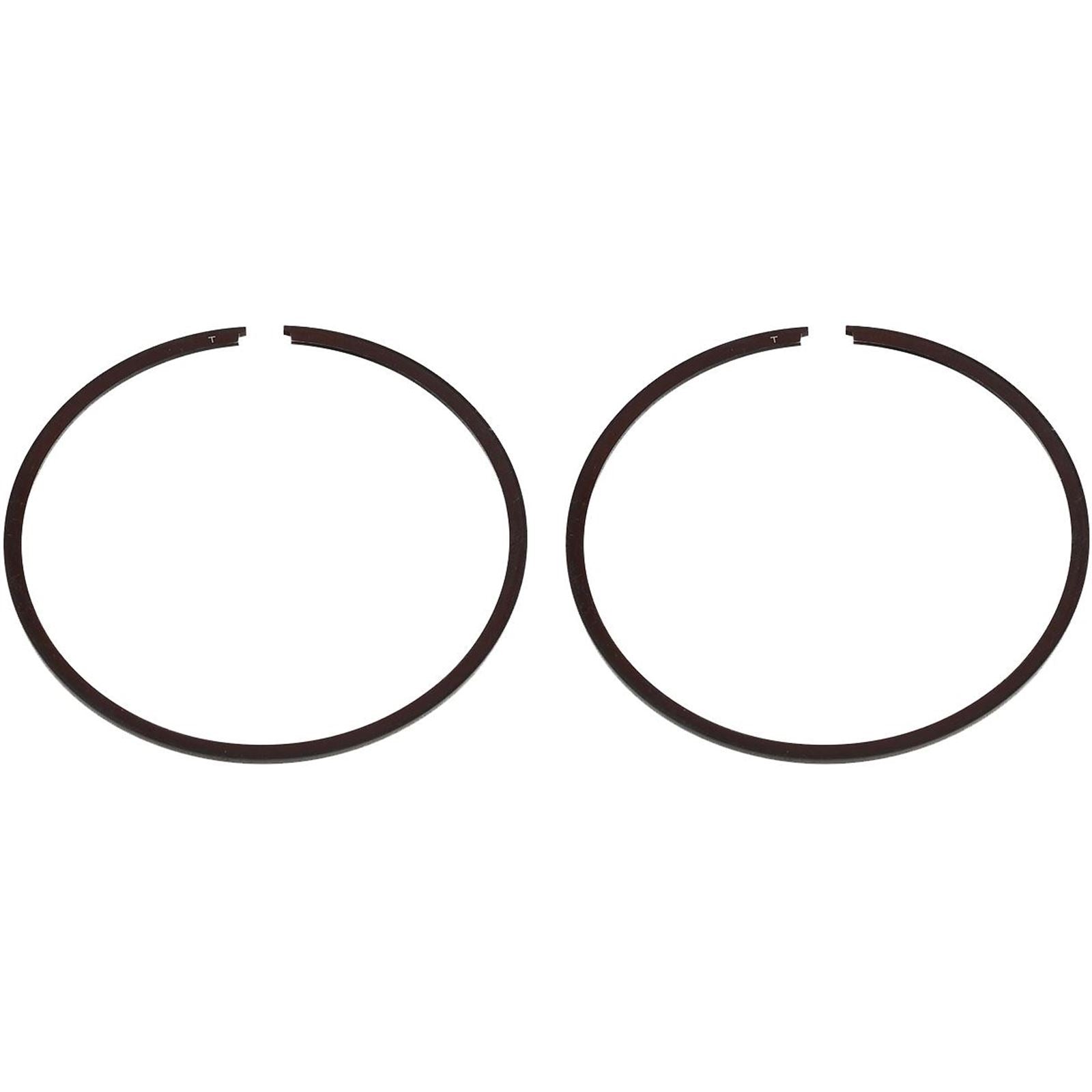 SPI Sports Parts Inc Piston Ring       SM-09288RA_1533475