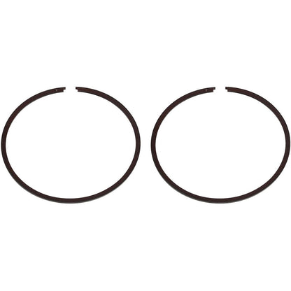 SPI Sports Parts Inc Piston Ring       SM-09288RA_1533475