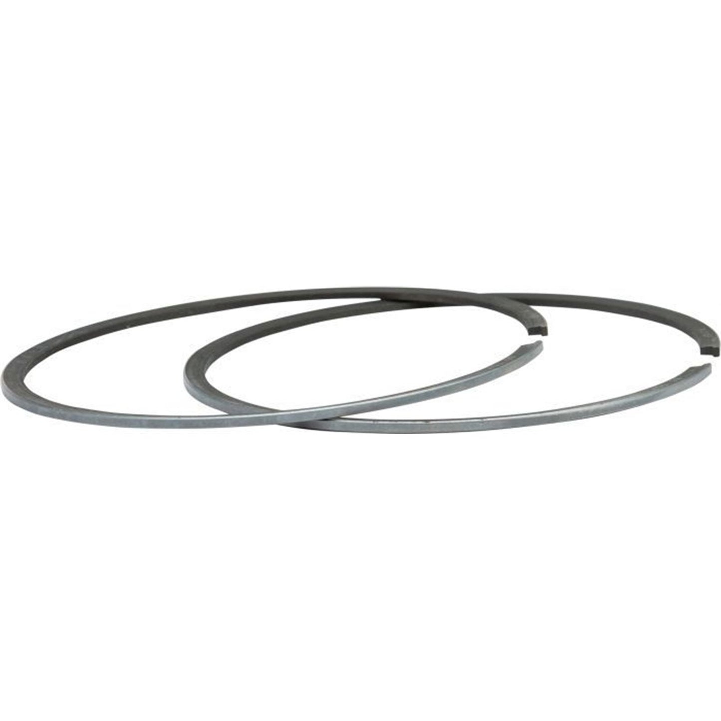 SPI Sports Parts Inc Piston Ring       SM-09288RA_1533476