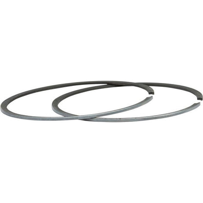 SPI Sports Parts Inc Piston Ring       SM-09288RA_1533476