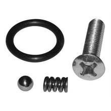 Modquad Billet Kick Starter Repair Kit KS-REPAIR_194903