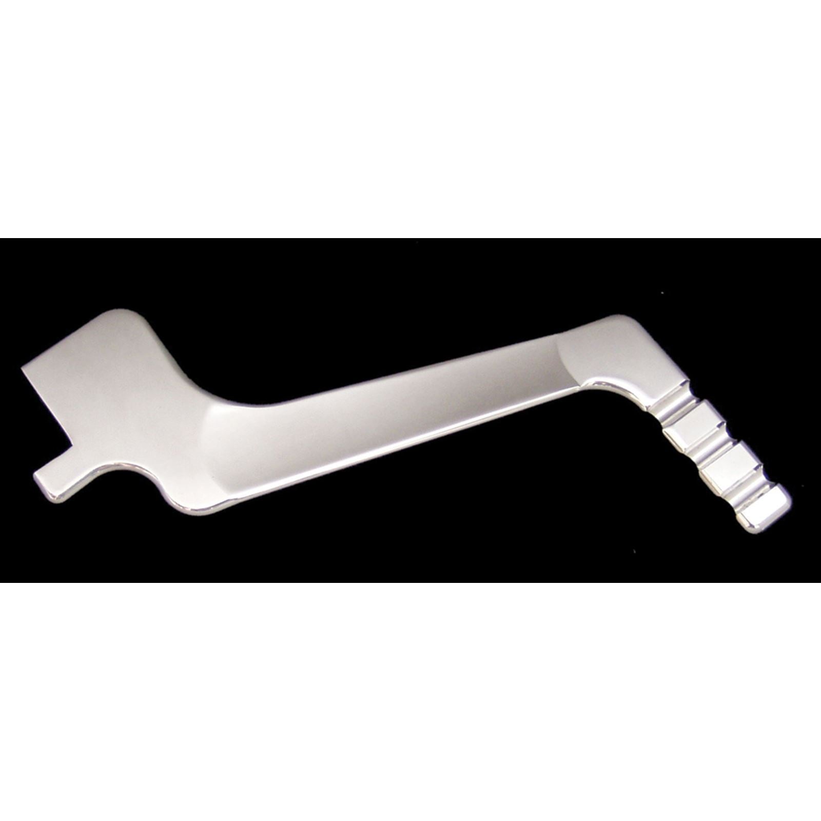 Modquad Billet Kick Starter Repair Kit KS-REPAIR_194904