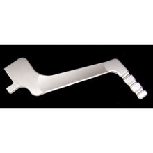 Modquad Billet Kick Starter Repair Kit KS-REPAIR_194904