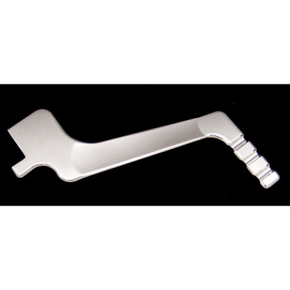 Modquad Billet Kick Starter Repair Kit KS-REPAIR_194904