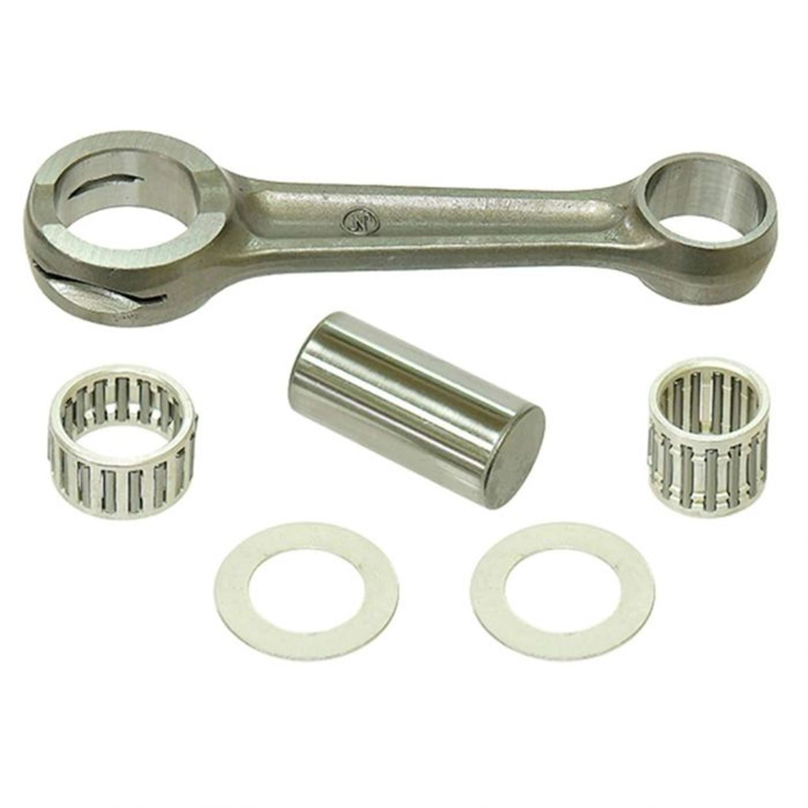 SPI Sports Parts Inc Connecting Rod Kit SM-09338_1134463