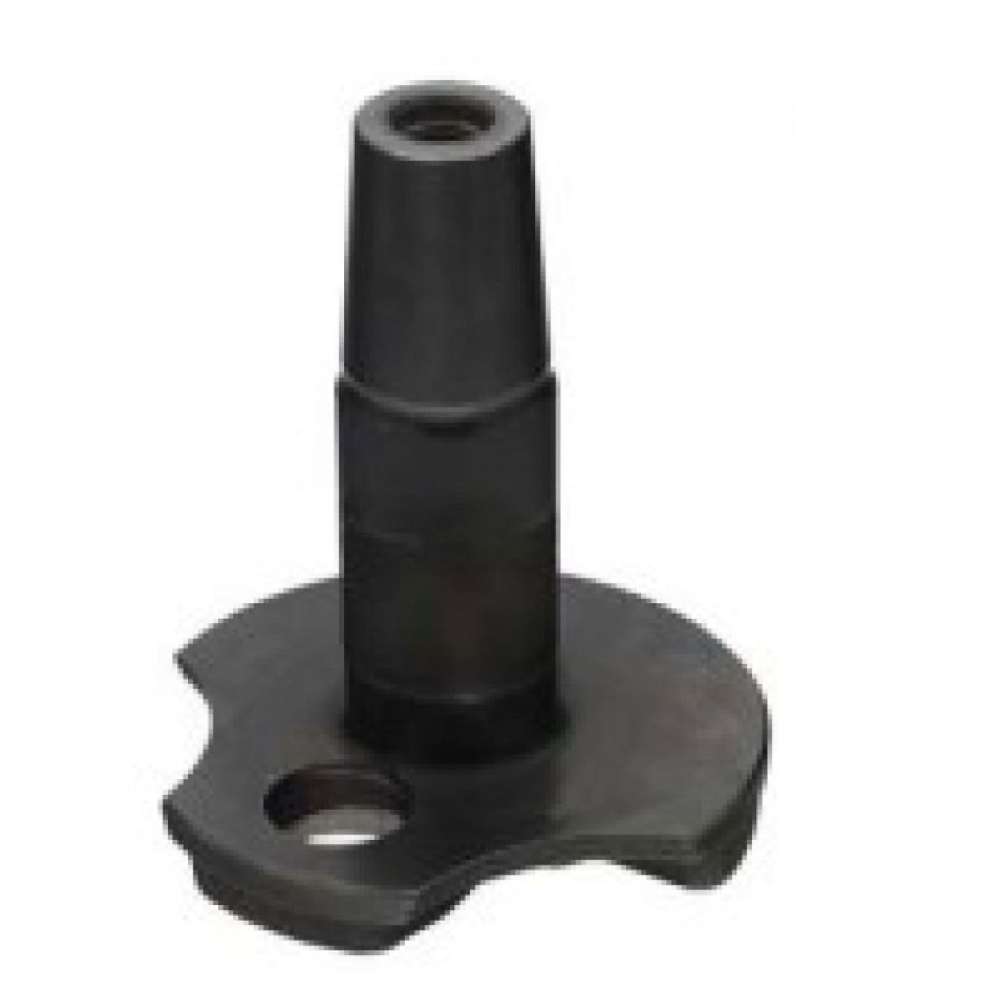 SPI Sports Parts Inc Crank Web - PTO Side SM-09381_1388113