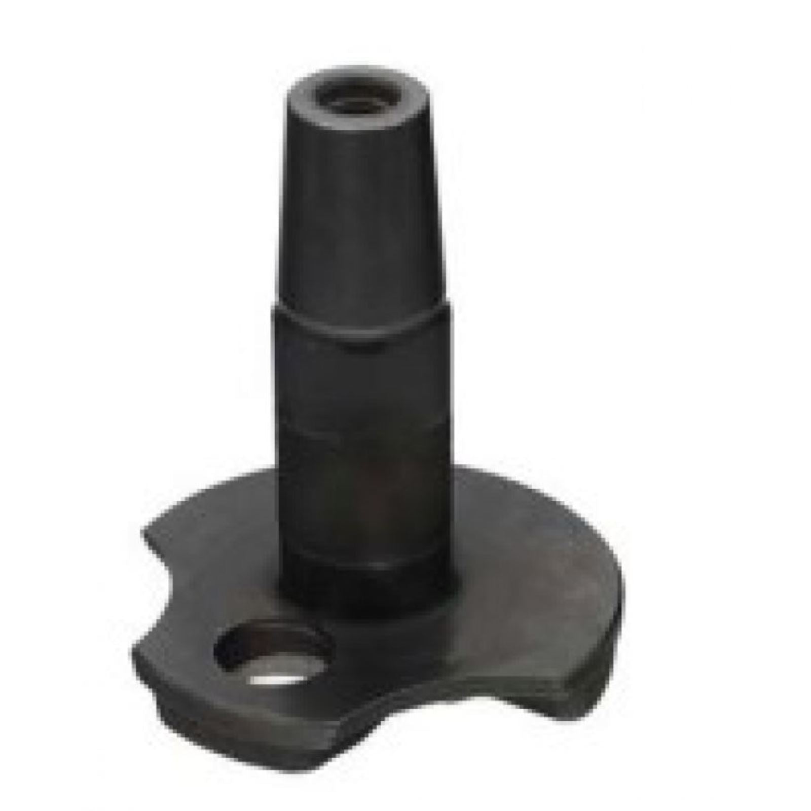 SPI Sports Parts Inc Crank Web - PTO Side SM-09381_1388113