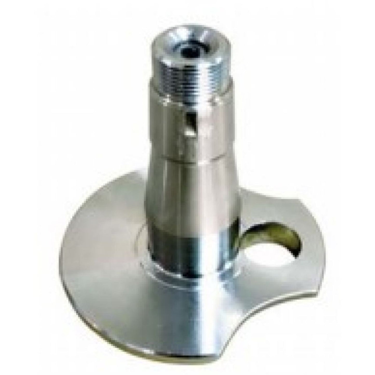 SPI Sports Parts Inc Crank Web - MAG Side SM-09382_1388114