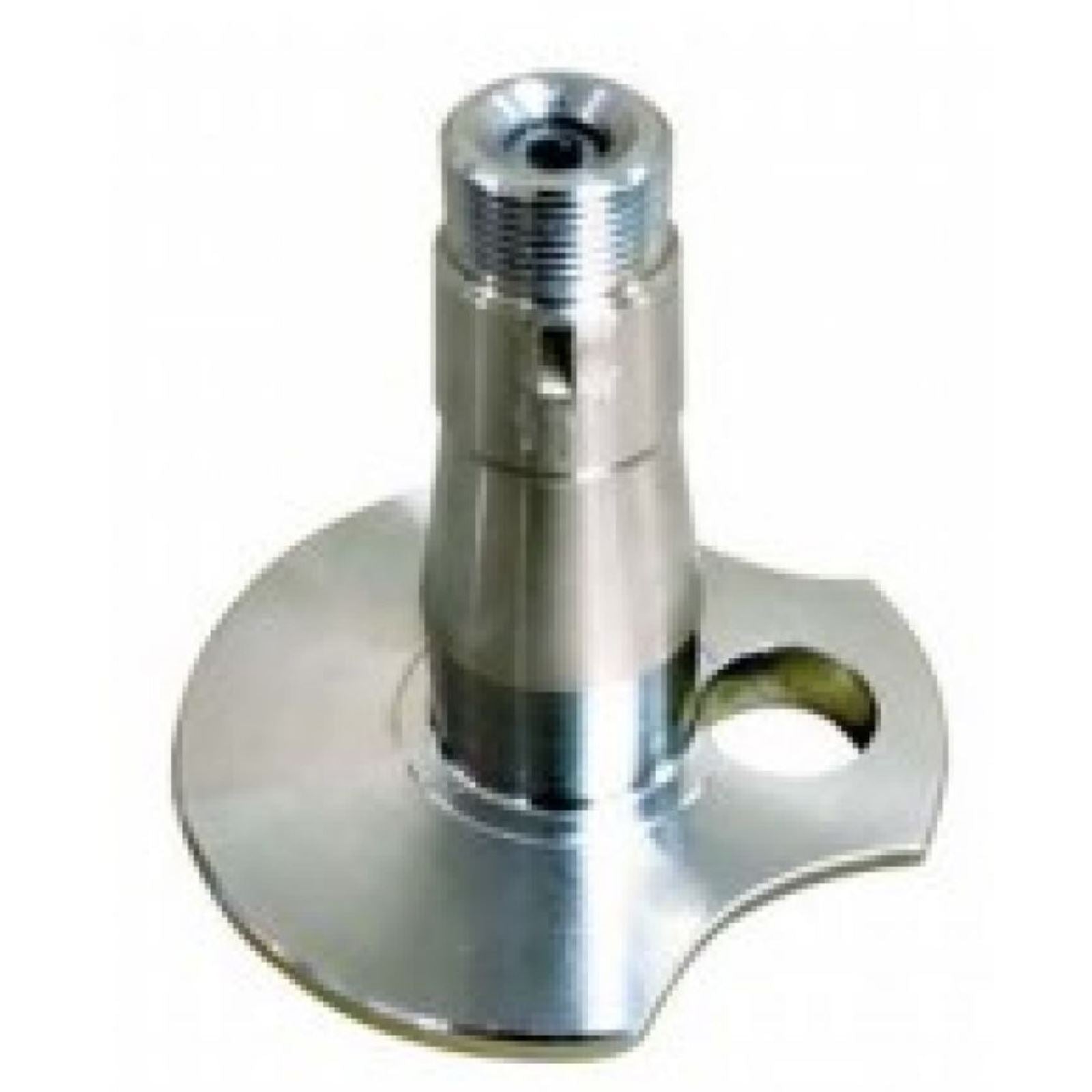 SPI Sports Parts Inc Crank Web - MAG Side SM-09382_1388114