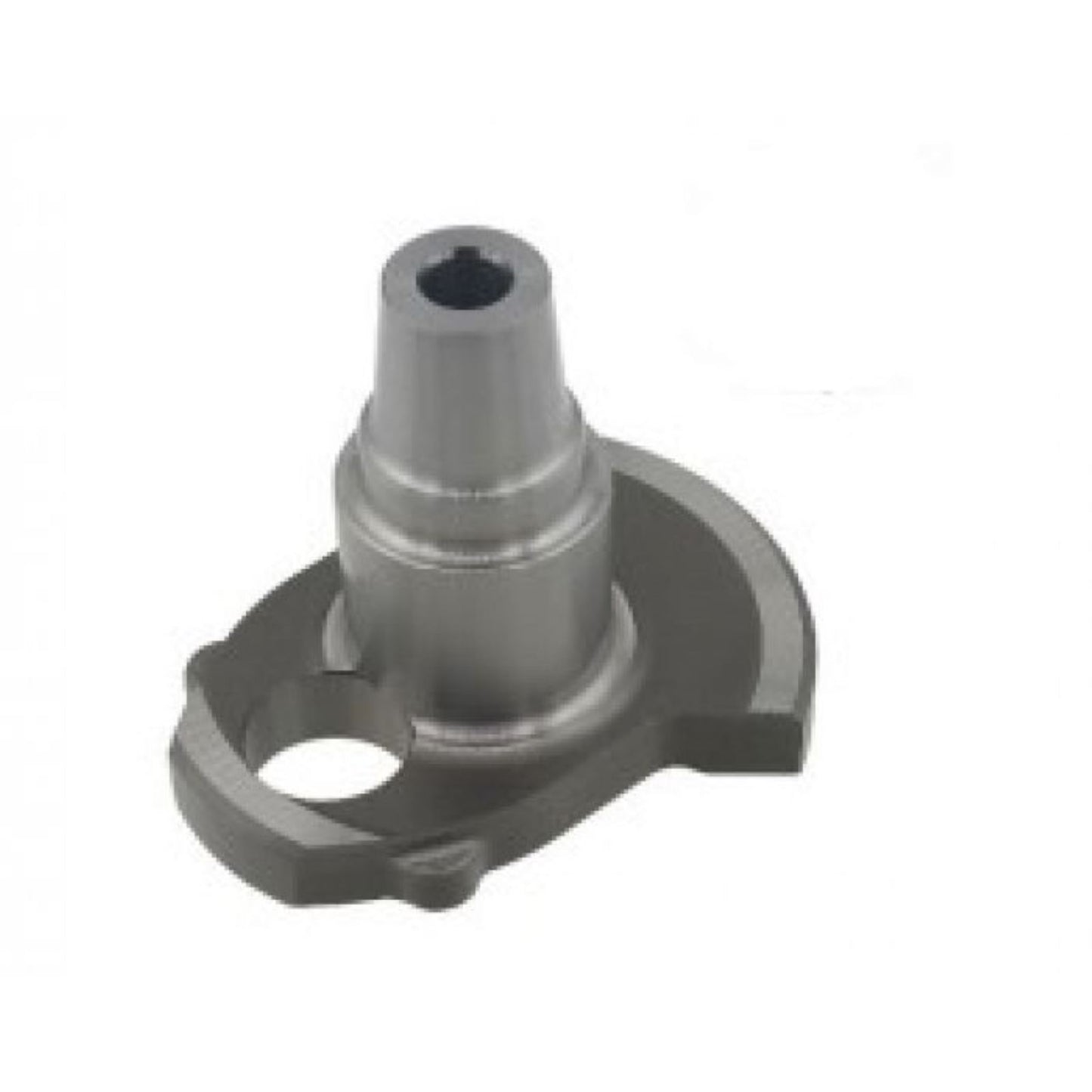 SPI Sports Parts Inc Crank Web - PTO Side SM-09383_1389547