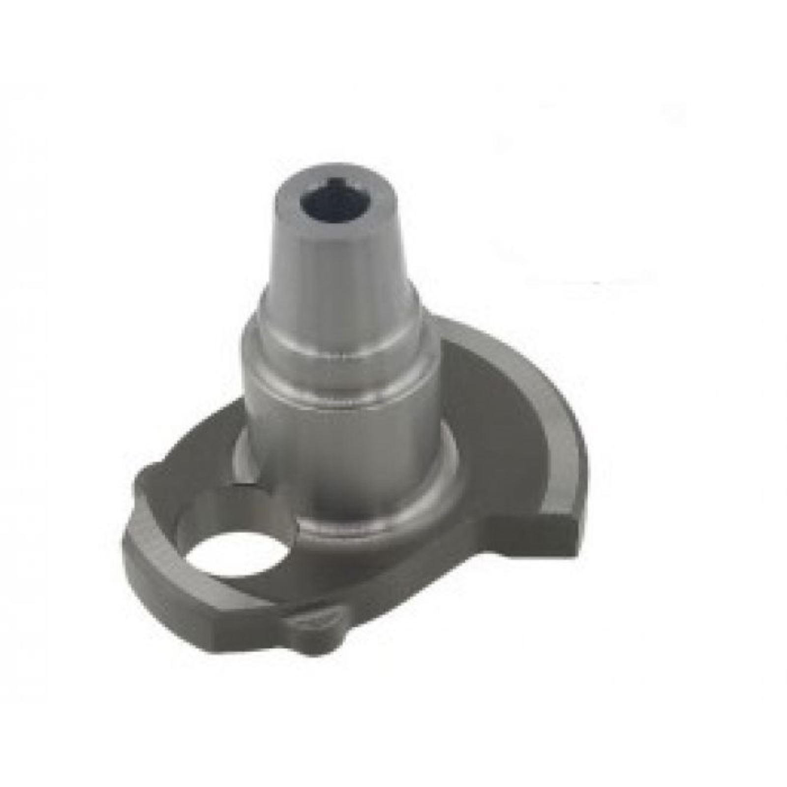 SPI Sports Parts Inc Crank Web - PTO Side SM-09383_1389547