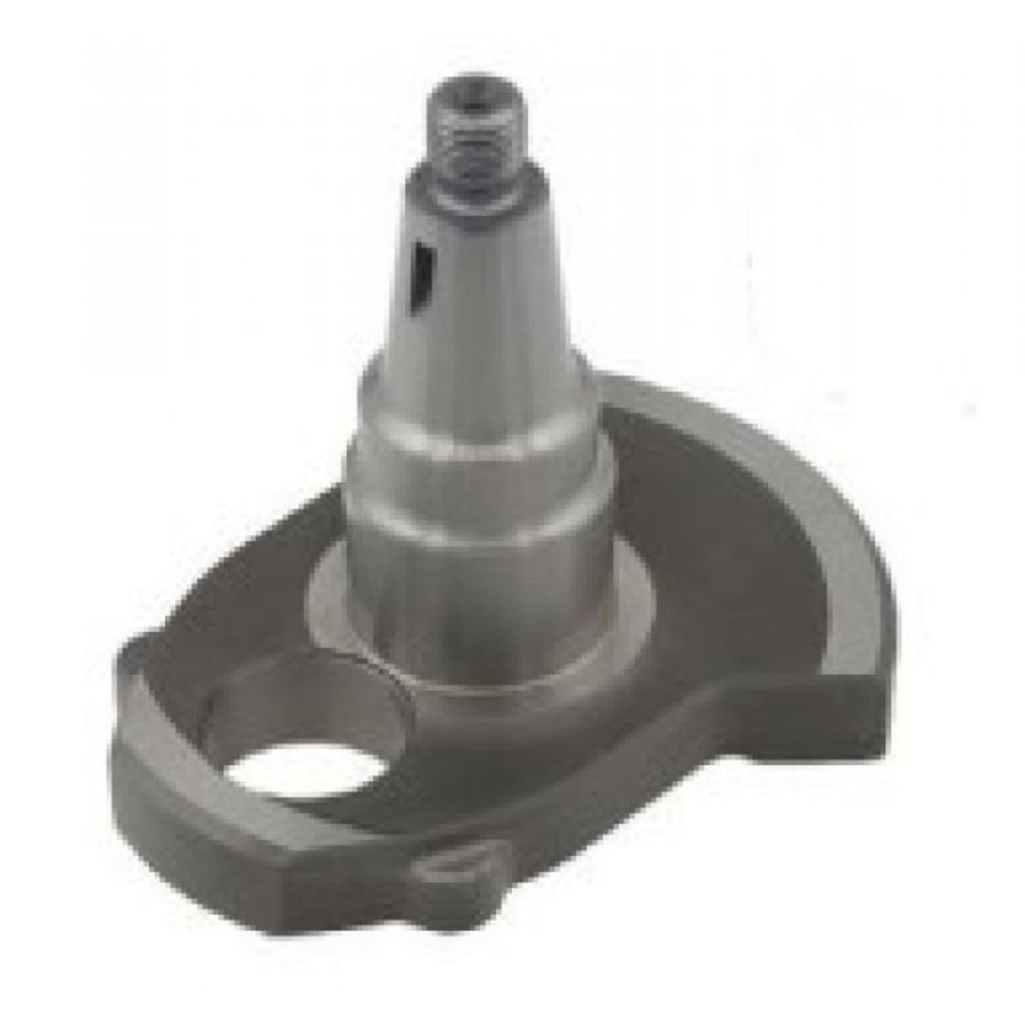 SPI Sports Parts Inc Crank Web - MAG Side SM-09384_1388115