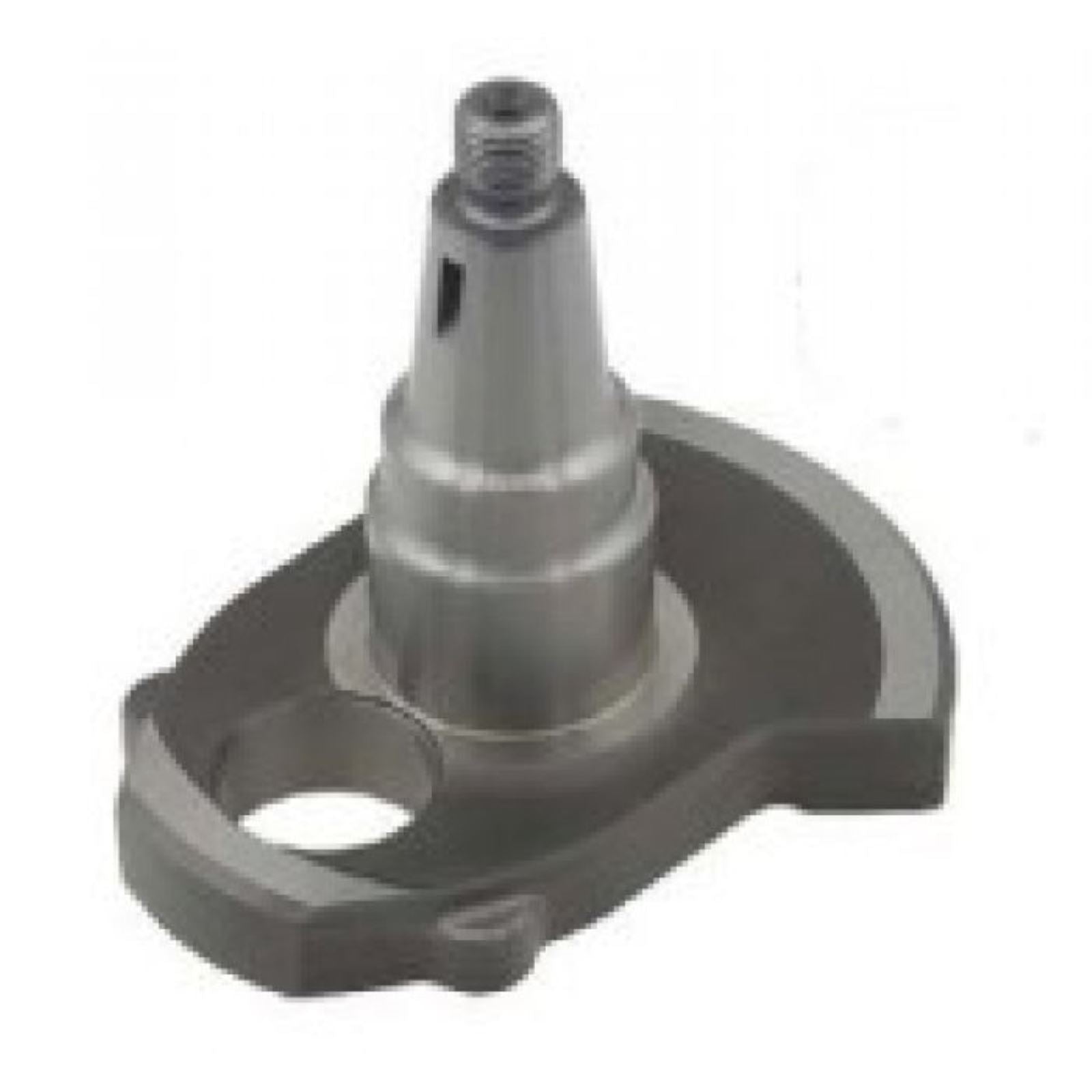 SPI Sports Parts Inc Crank Web - MAG Side SM-09384_1388115