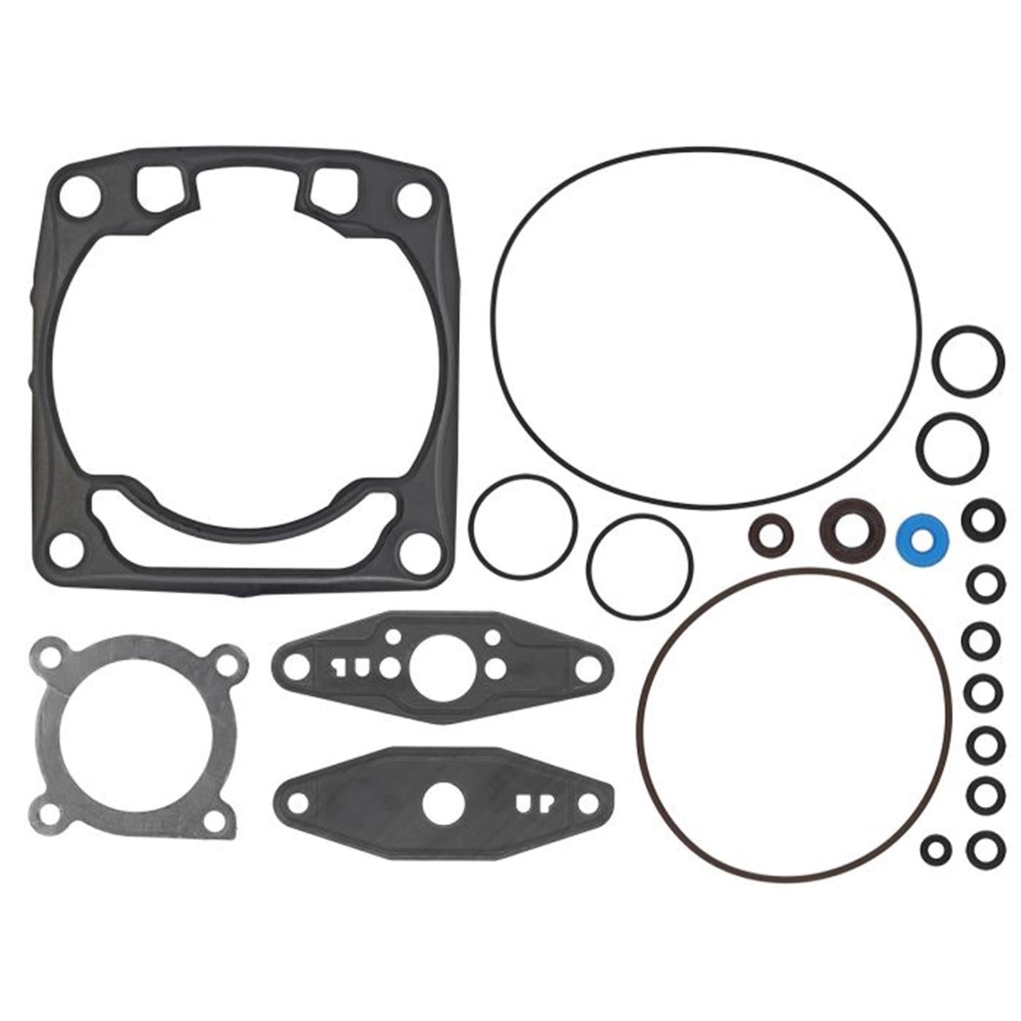 SPI Sports Parts Inc Top End Gasket Set  SM-09552T_1105364