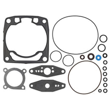 SPI Sports Parts Inc Top End Gasket Set  SM-09552T_1105364