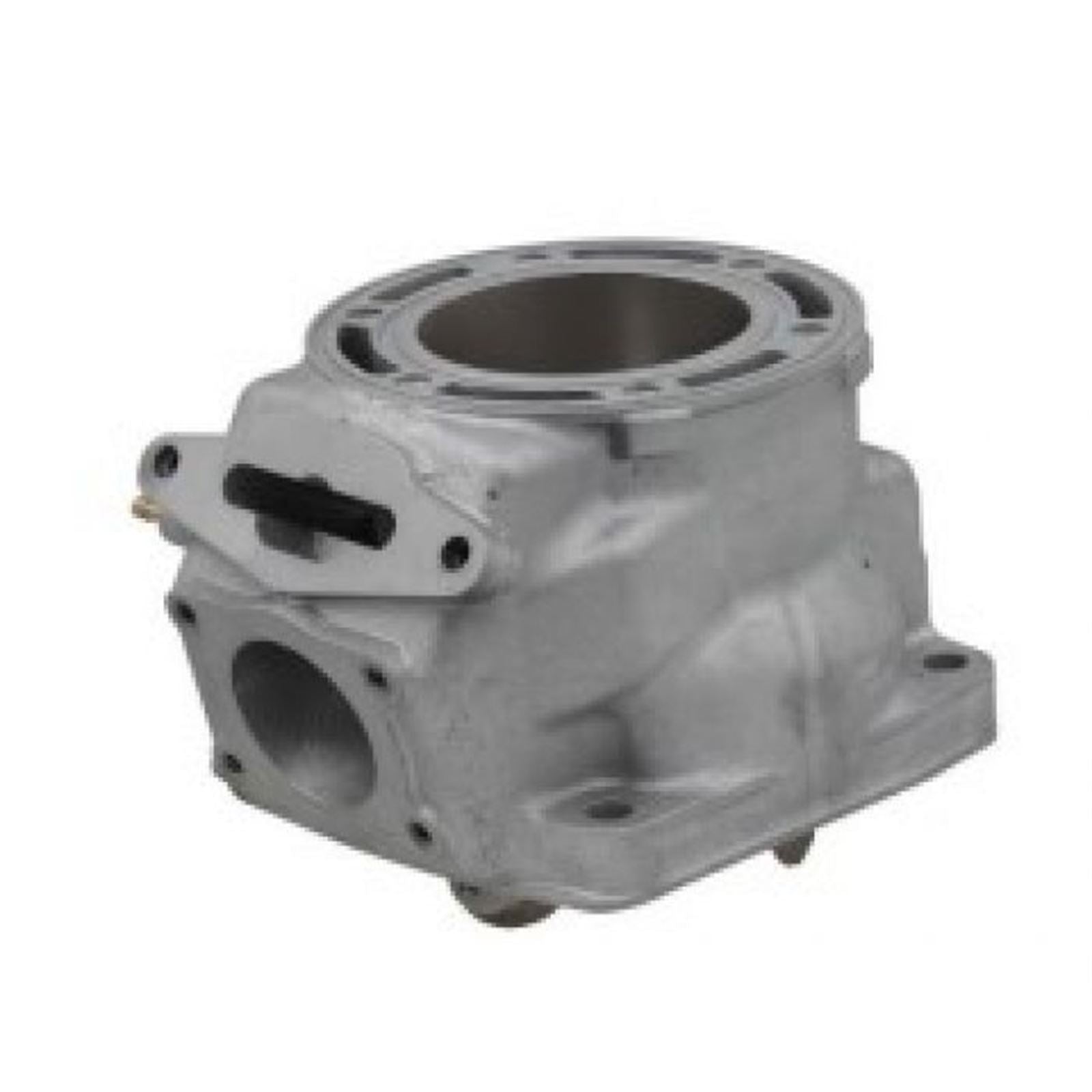 SPI Sports Parts Inc Cylinder for Arctic Cat Snowmobiles 2014-2023 SM-09616_1382019