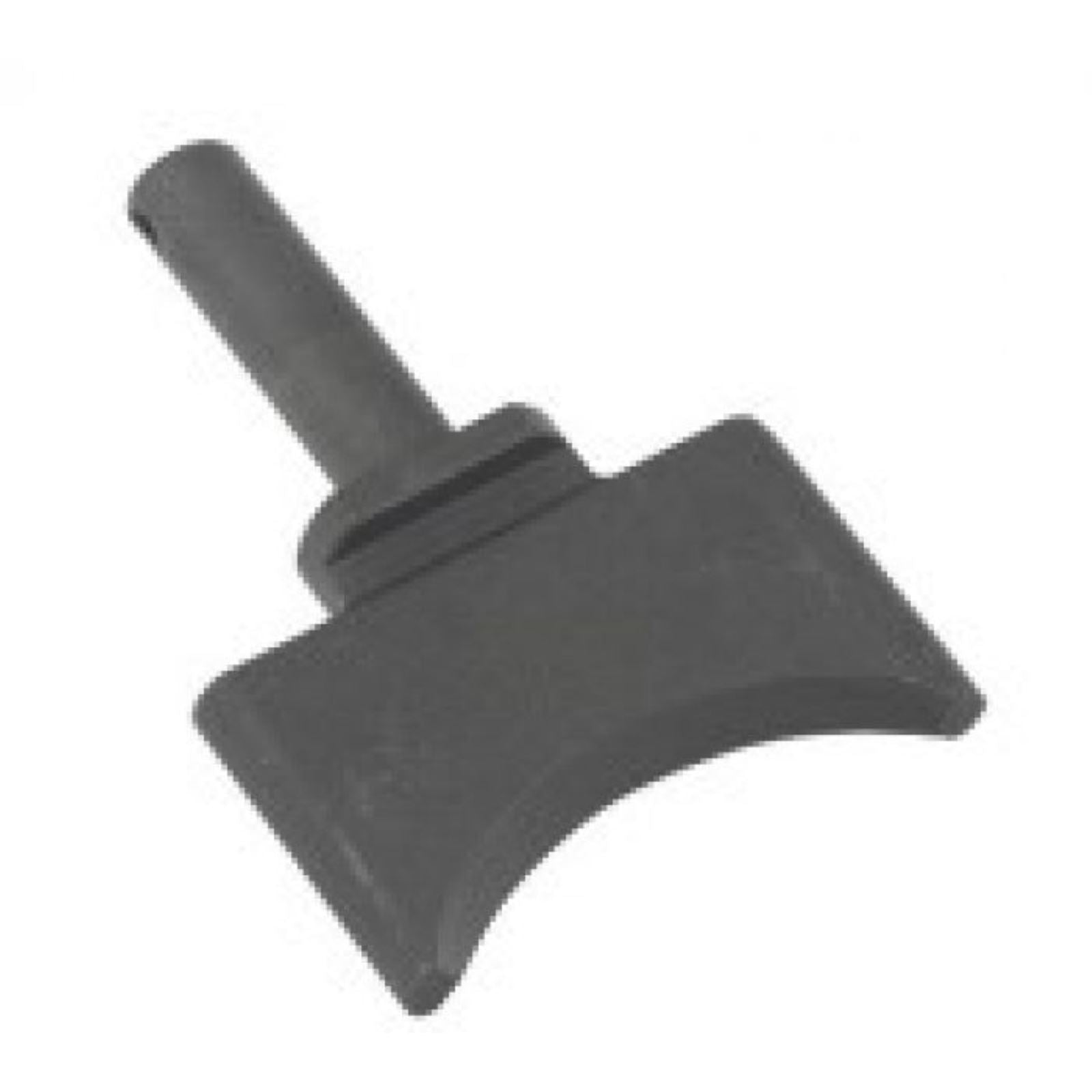 SPI Sports Parts Inc Power Valve for Arctic Cat Snowmobiles 2010-2017 SM-09660_1147550