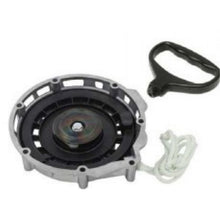 SPI Sports Parts Inc Recoil Starter Assembly for Polaris Snowmobiles 2019-2024 SM-11037_1382489