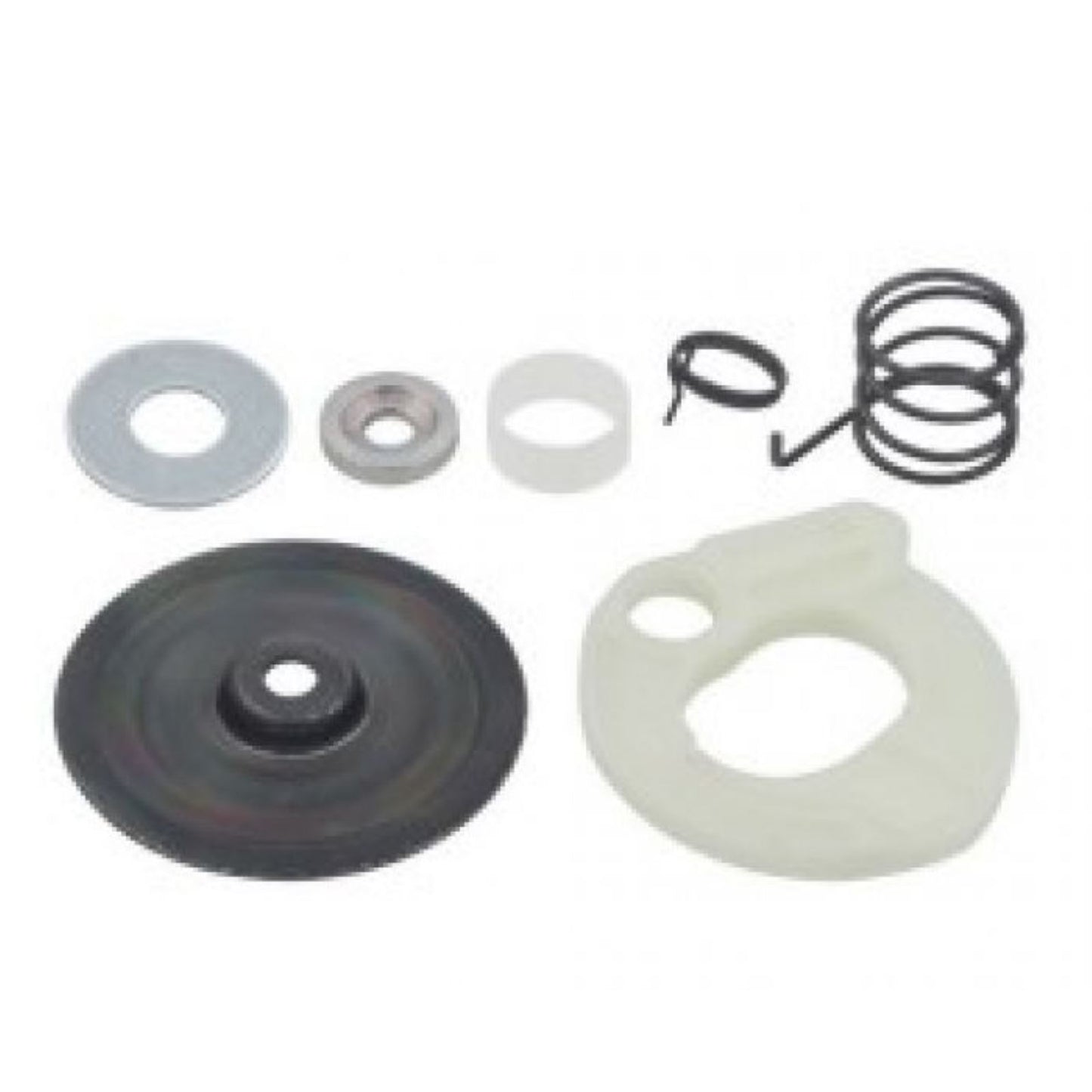 SPI Sports Parts Inc Pawl Kit SM-11037A_1378553