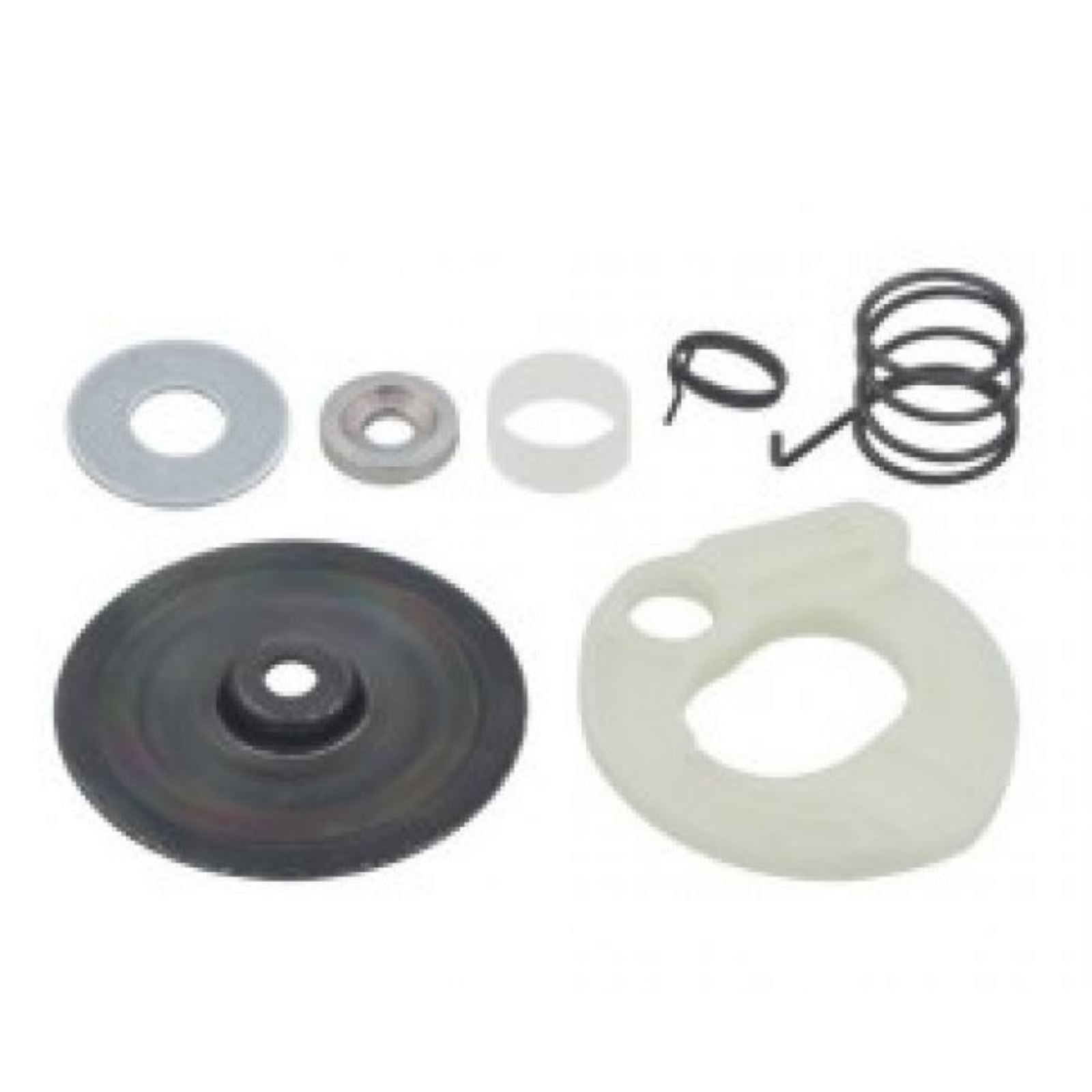 SPI Sports Parts Inc Pawl Kit SM-11037A_1378553