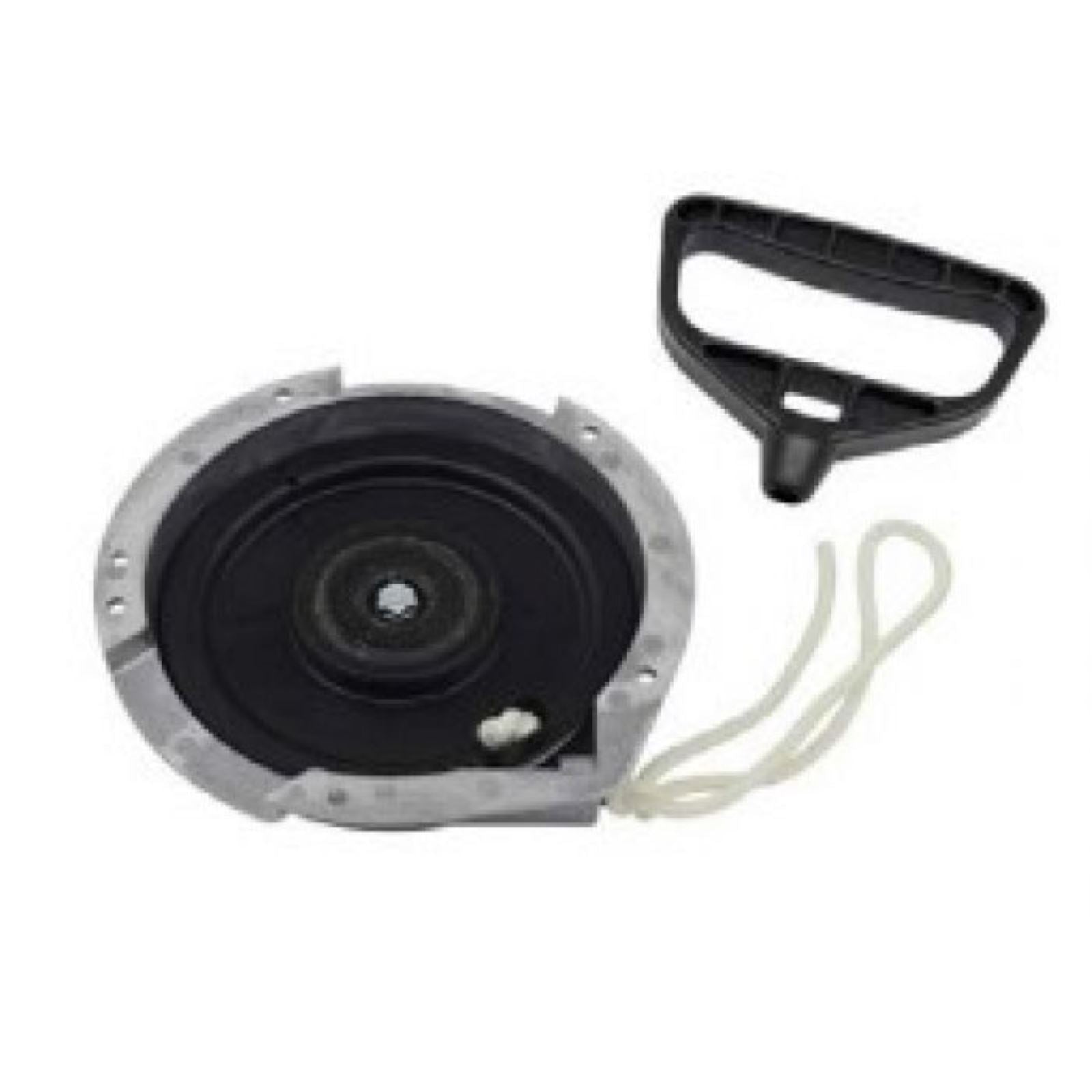 SPI Sports Parts Inc Recoil Starter Assembly for Arctic Cat Snowmobiles 2007-2015 SM-11039_1138824